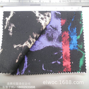 б�l�y�޲��� ����ӡȾ �W늼y��ɫ���� ��Ⱦ���� ��ɫ��녶�7718