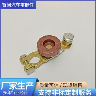 �ƿ������܇�����늿��^����B�Ӿ��~�Ӿ������ƿ���ӬF؛����