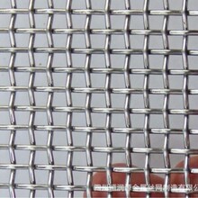 ɶYW P䓺YW \YW 䓽zYW