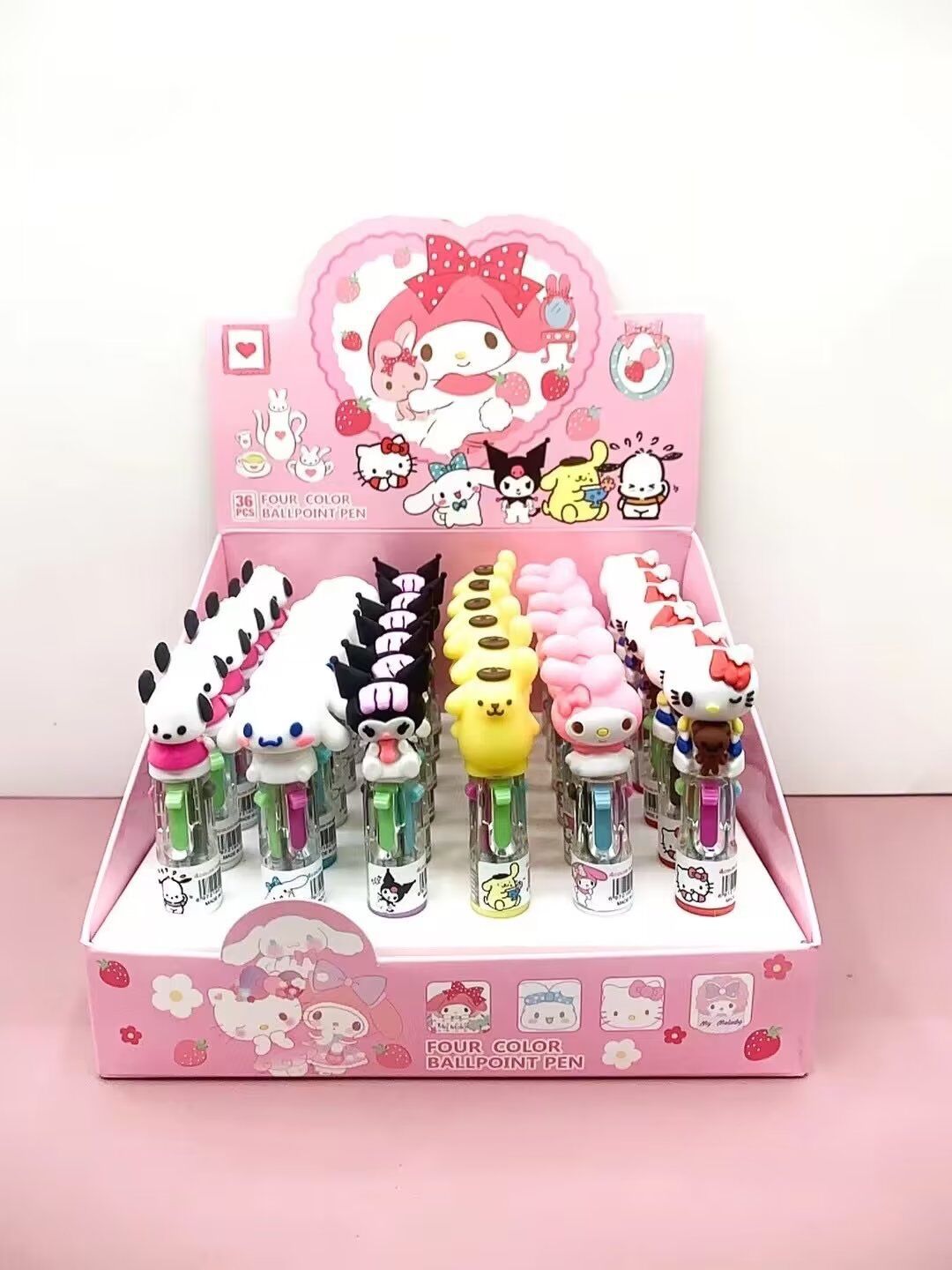 QQ图片20220801104001