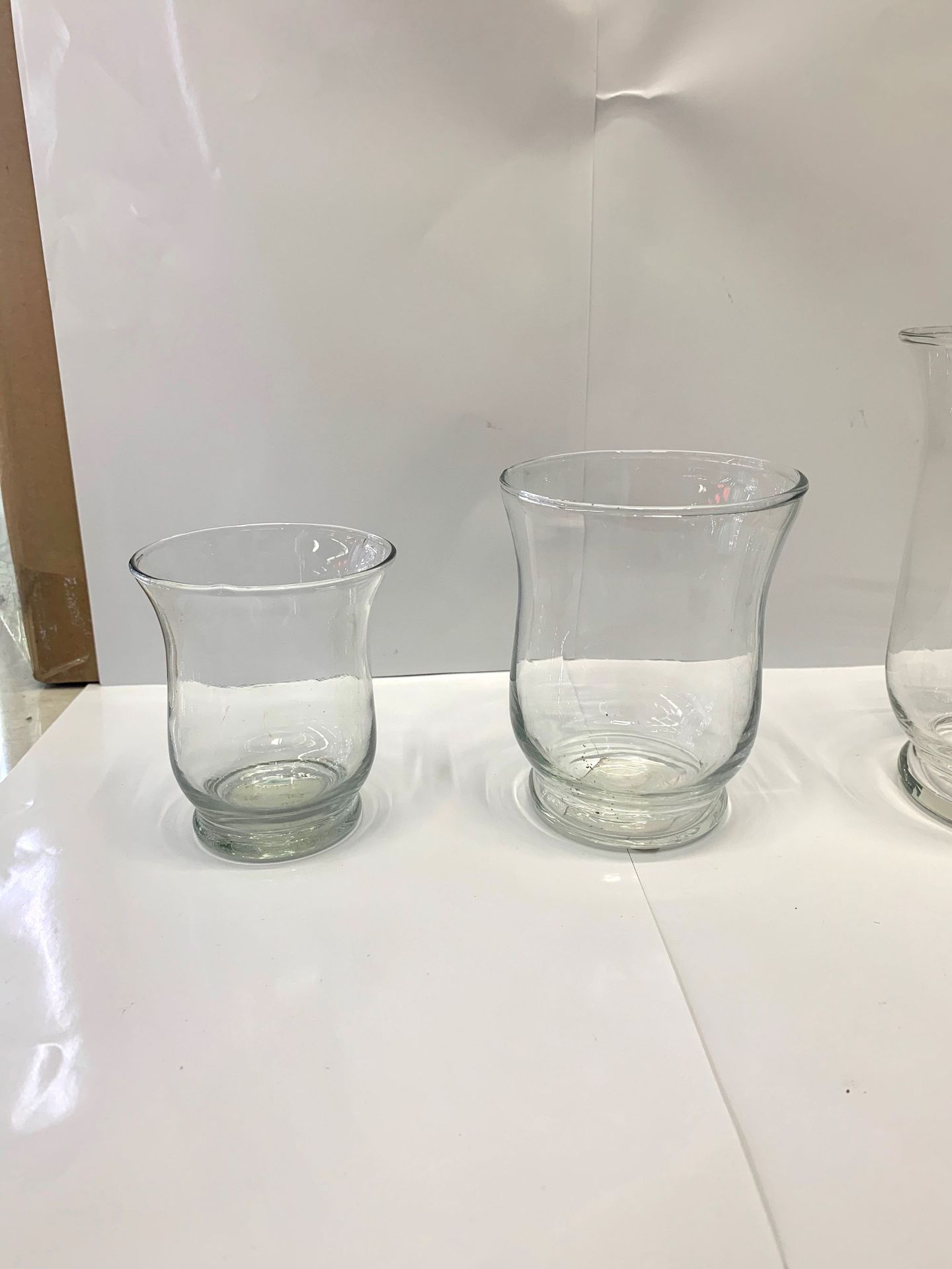 微信图片_202106231639213