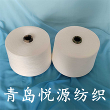 ���w���޼�828 ���w��ճ32֧ᘿ�ë�� ��ȼ��]��20֧�F؛���l