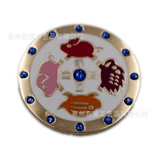 �荼o����\�Ͻ�o��Ŭm�żo������ξ��^�o����~�Ž��y