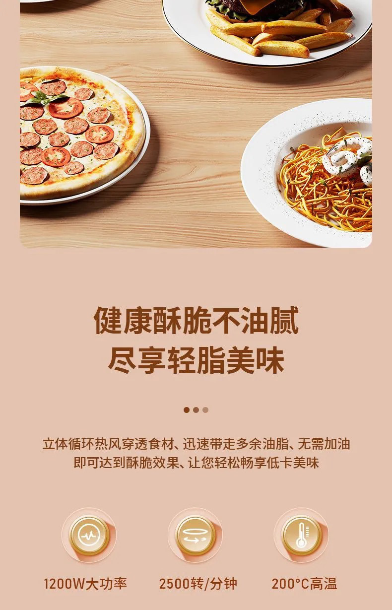 76ee748f-07d4-4341-a6d1-1a42811dd419.jpe