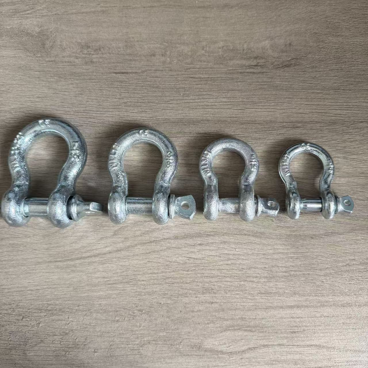 44906e0aa5e7301a523872a9f18363