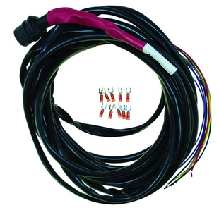 �s���dJohnson �m�������� 1977-1995 ������C 473-9460 �t���^