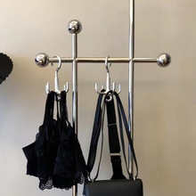 ܰռ{ܒhռ{๦ƤIµh