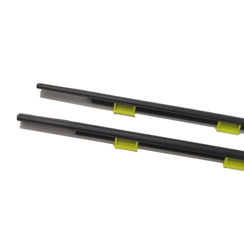 72450-S9A-00372410-S9A-003 Is Suitable for 02-06 Honda Crv Window Trim Waterproof Strip
