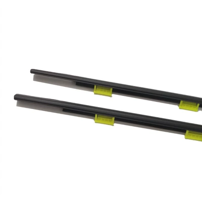 Vehicle Sealing Strip for 02-06 Honda