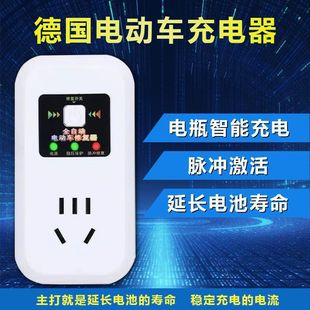 늄�܇�ƿ�ޏ��������ޏͳ�������L늳؉���ȫ�Ԅӌ������ܿ���