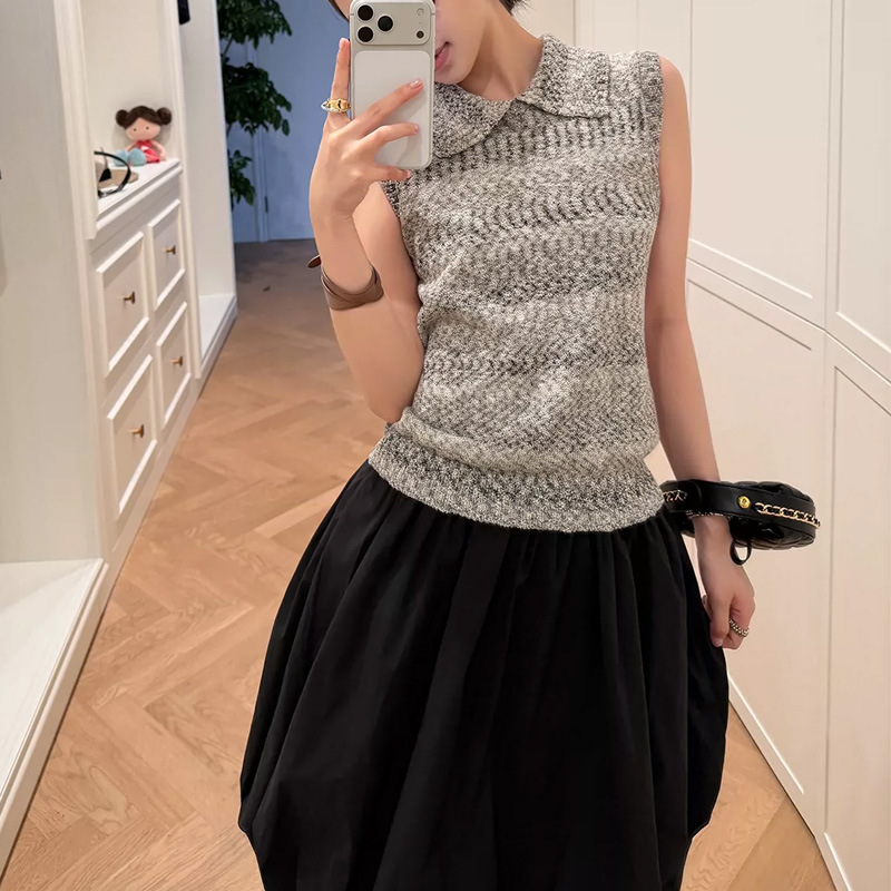 Camisole