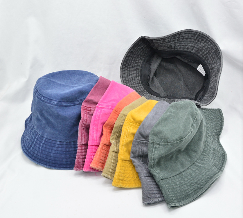 微信图片_20211022105732