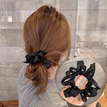 �����Y�l�Ů�ߏ����ް��lȦ���|�^�K���^Ƥ��߼��д��c�lȦ