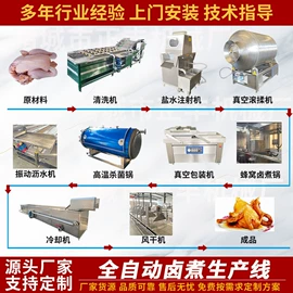 肉品加工设备;屠宰初加工;肥料加工设备