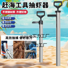 �s���������r�r�������b�䲻�P䓳����y���rɳ�����cƤƤ�r�|��