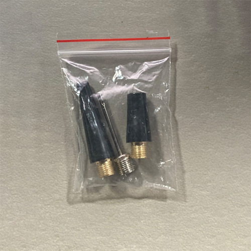 Complete collection of first-class automotive accessories air pipe conversion accessories