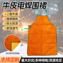 ���lţƤ늺���ȹ���𻨷�����Ӻ���ĥ늺����o���oƴ�ӷ��o��ȹ