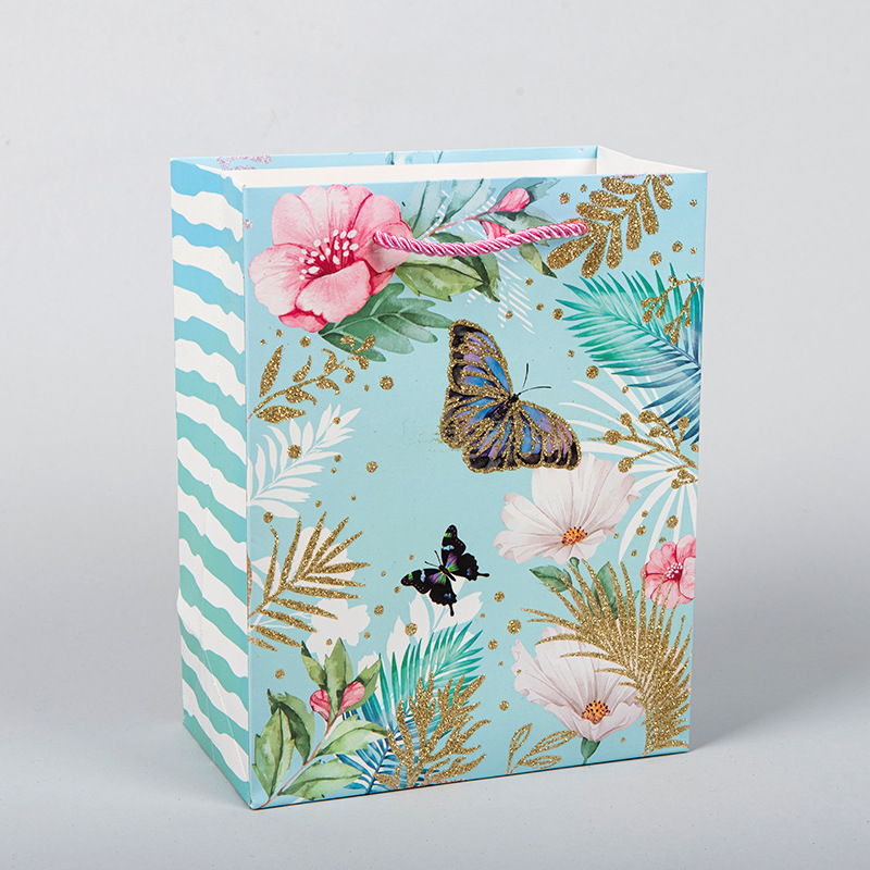 색상 1; 흰색 판지; 14*15*7cm