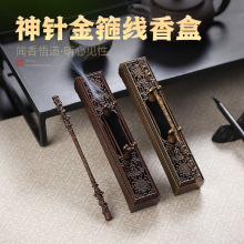 ���⾀����U����t�����҃�Ѭ��������t��̴������c�������