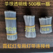 ͸���� ͸���a늾��޺����늾����l�����p�^��aS��������̫��