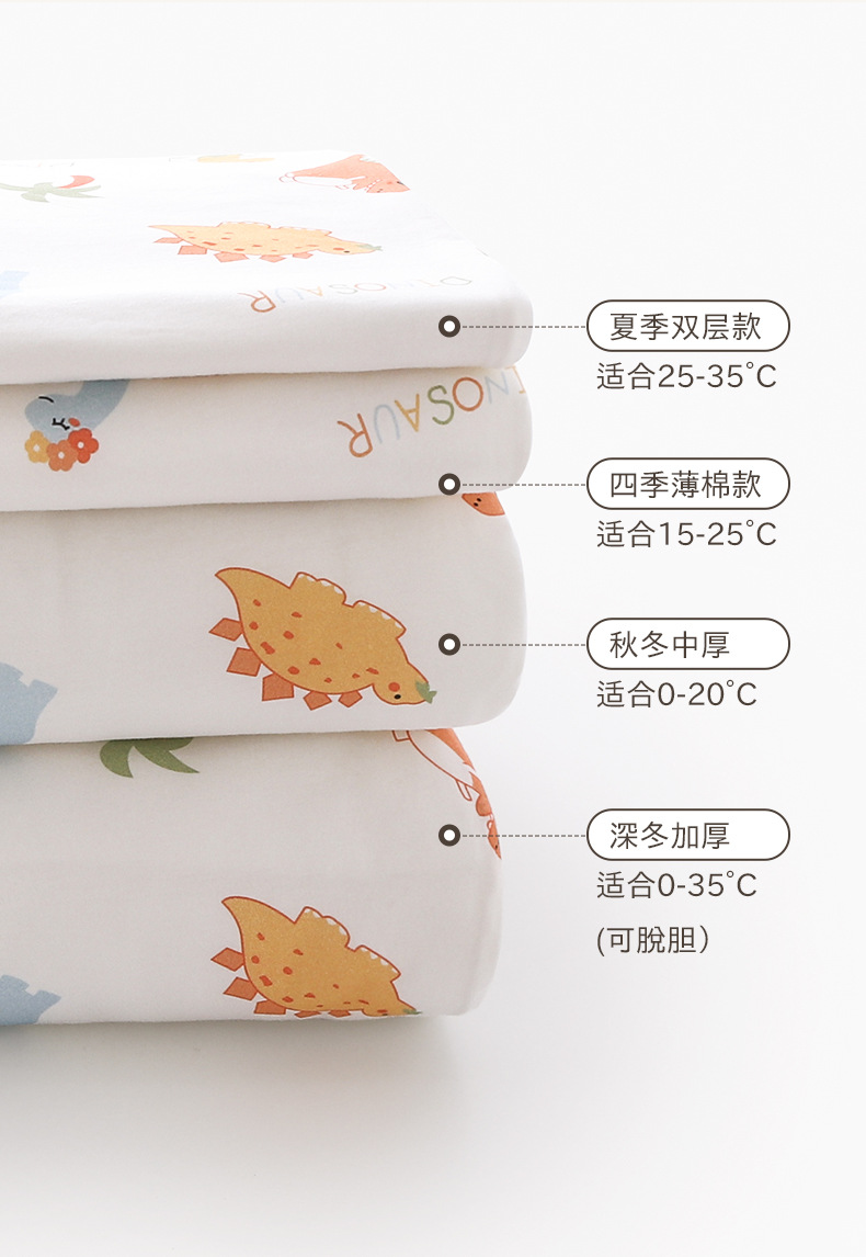 详情_05.jpg