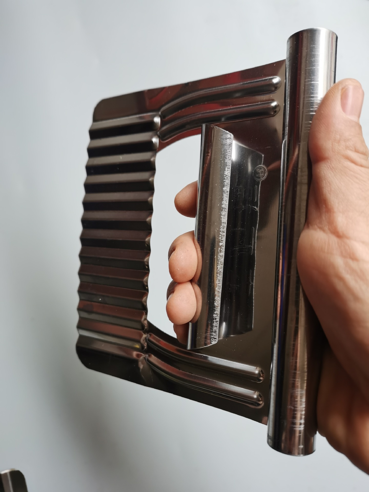 微信图片_20220404200739