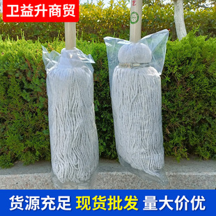 �ϰ���ʽ�͏d��ͨ�ϲ�ˮ��ֱ�Nľ�ѽ����ϰ�ľ�U�A�^�޼�ľ��