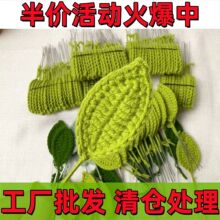 �h���~�ӳ�Ʒʮһᘃ�Ȧ���F�zͨ�����տ�õ����J�~���ֹ�����
