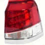 lexus雷克萨斯lx5702012-2015刹车灯