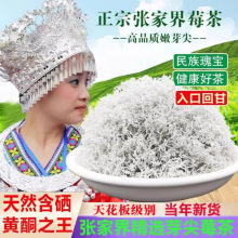 Ұݮ菈ҽƷѿùٲ϶ʩ÷õ