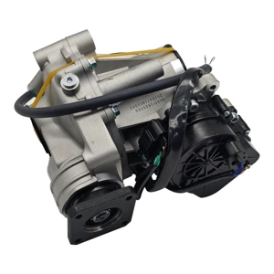 Atv Utv Ön Ox Cf 500 Q800-310000F üçün Uyğun