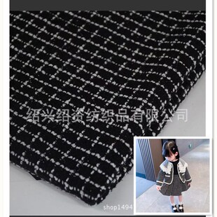 �S��ֱ�N�����z�����ؽq �ﶬ�ּ�ɫ�� Ьñ�������ȹѝë������