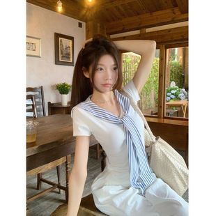 ��ɫ��܊�I����t��Ů����2025�ļ��OӋ�д���V�I�����̿�С����