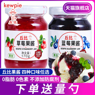 ����{ݮ�u���u��ݮ�u�O���u�TĨ�A����決�̲茣��������˾�u