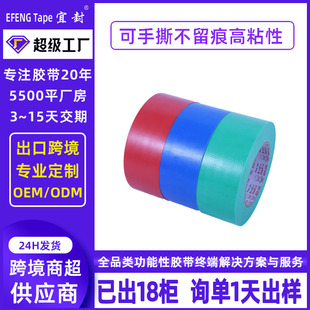 �B�����o�z���b���T�������z���X�Ͻ��Ͳ��X�Ͻ��T���z�������z