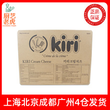���]�P��kiri��������10kg�����M�ڄP������֥ʿ���ҵ������ú決