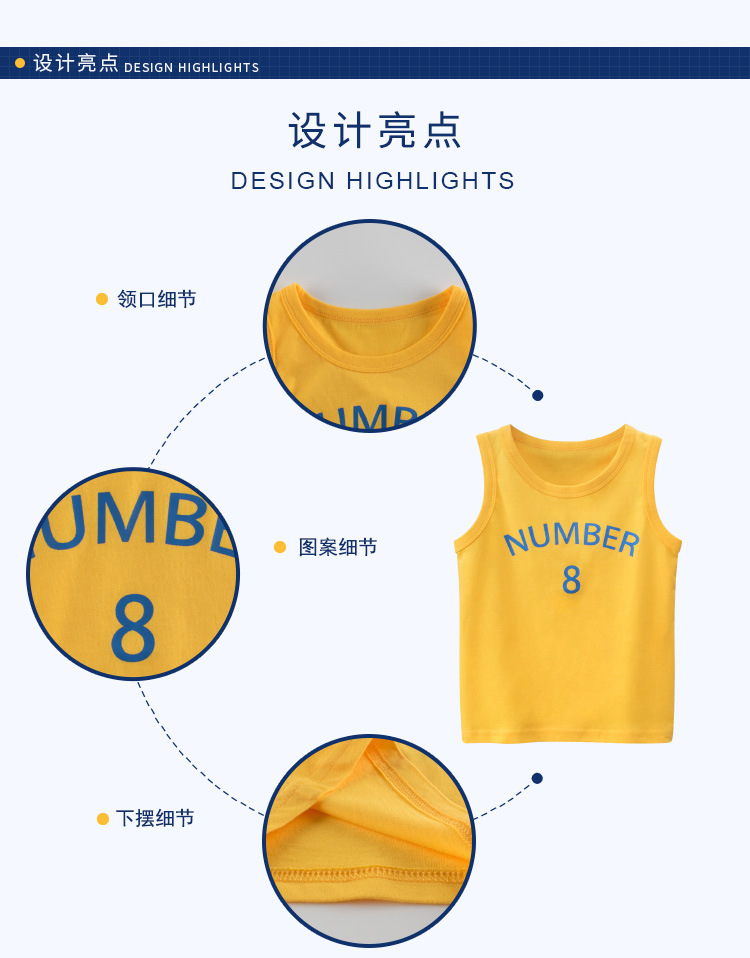 BX395_09.jpg