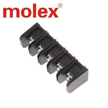 �񻶼� 386307805 38630-7805����������MOLEX