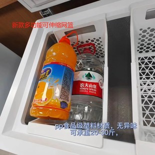 �¿�๦�ܿ���s�{���䙙����W�@����@�����@�Ȳ�����ָܷ���