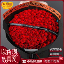 99��tõ������m�����r��ͬ�����f�Ϻ������V������Ů�ѶY��