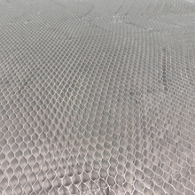 Դ�^���S 6mm�׏� H20�߶� ���ܶ�Ļ����C�Xо ƽ���ȘO�߲�׃��
