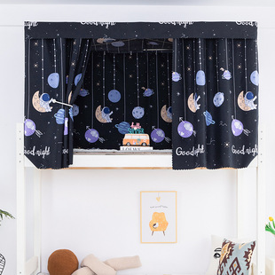�W�������ڹ⌋������䁴�����W���ڹⲼ�������