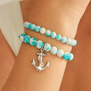 �羳 ���R�d����ȼ��L���P�ؐ�����������ִ�2����Ůʿ����Ʒ