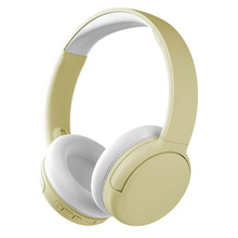 2024�¿��^��ʽ���CBS955�o���忨FM�{��5.3���C���L�m���\�ӽ���