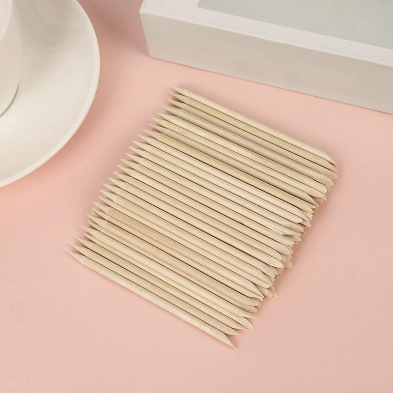 Оптовые ногти маникюрные изделия