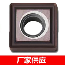 ���l���ص�ƬSNMG120404 120408-MS���P䓌����ķ��ٲ۵�Ƭ���Ͳ�