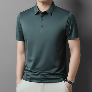 �羳��ʽ����߶˾�ƷPOLO�����b�p�ݴ������e�̄�����ְ�T����