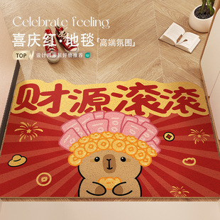 ��ͨ�؉|����T�|�zȦ���m�_�|�ӷ�����������tɫ�ɲü����P��̺