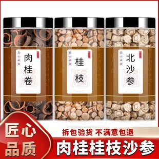 ��Ʒ�|����֦ɳ���������x���z����ɳ�����r��ˮ�ݲ��؛FL