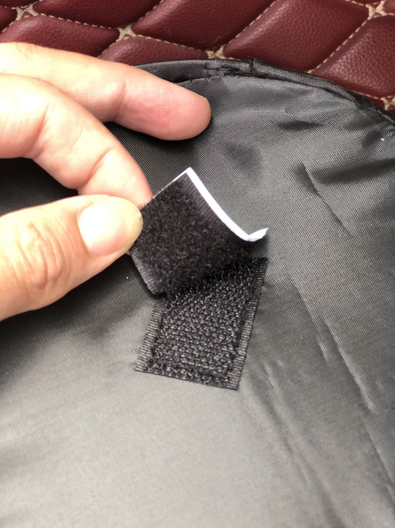 16643315933_1722380866